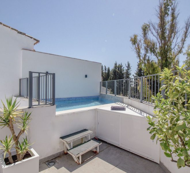 R5215189-Image 1-Semi Detached - 3 Beds - 336 Built