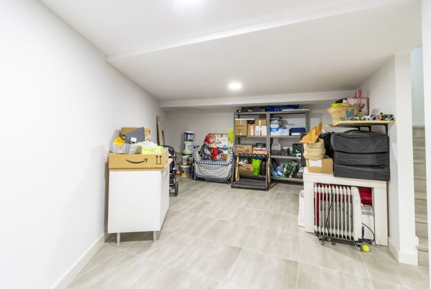 R5215189-Villa-For-Sale-San-Pedro-de-Alcantara-Semi-Detached-3-Beds-336-Built-7