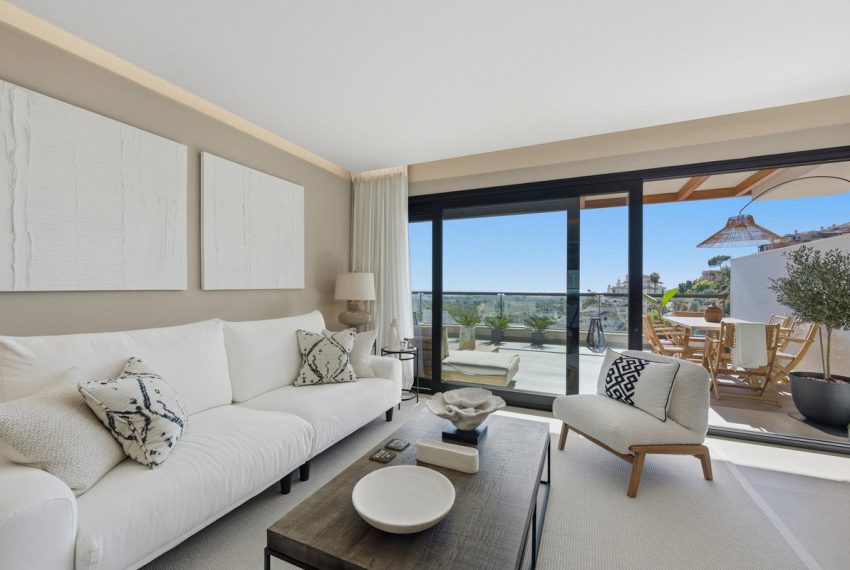 R5215216-Apartment-For-Sale-Marbella-Middle-Floor-2-Beds-92-Built-10