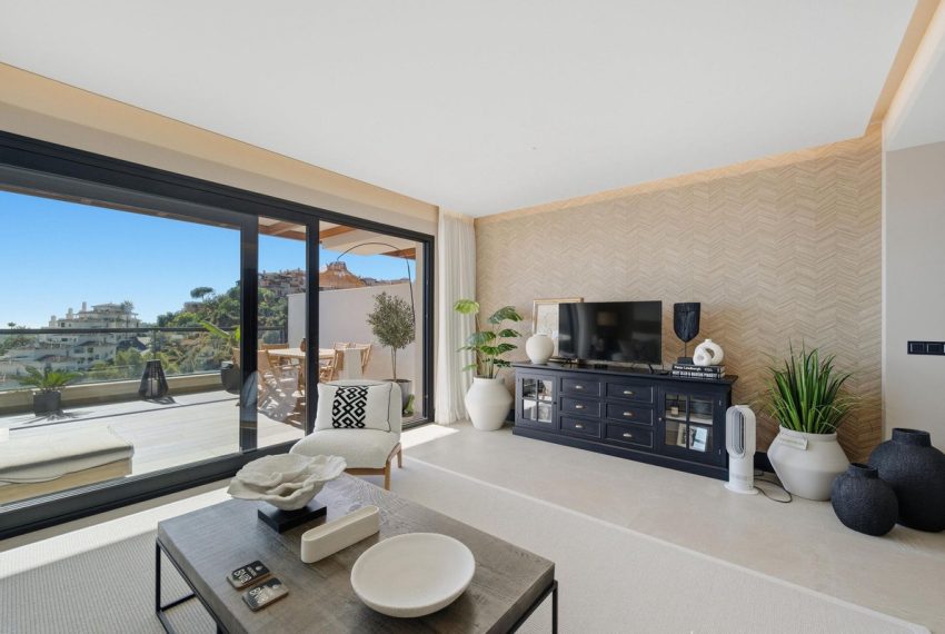 R5215216-Apartment-For-Sale-Marbella-Middle-Floor-2-Beds-92-Built-11