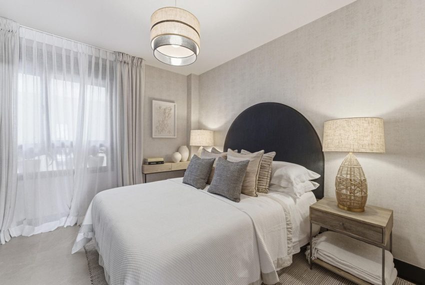 R5215216-Apartment-For-Sale-Marbella-Middle-Floor-2-Beds-92-Built-12