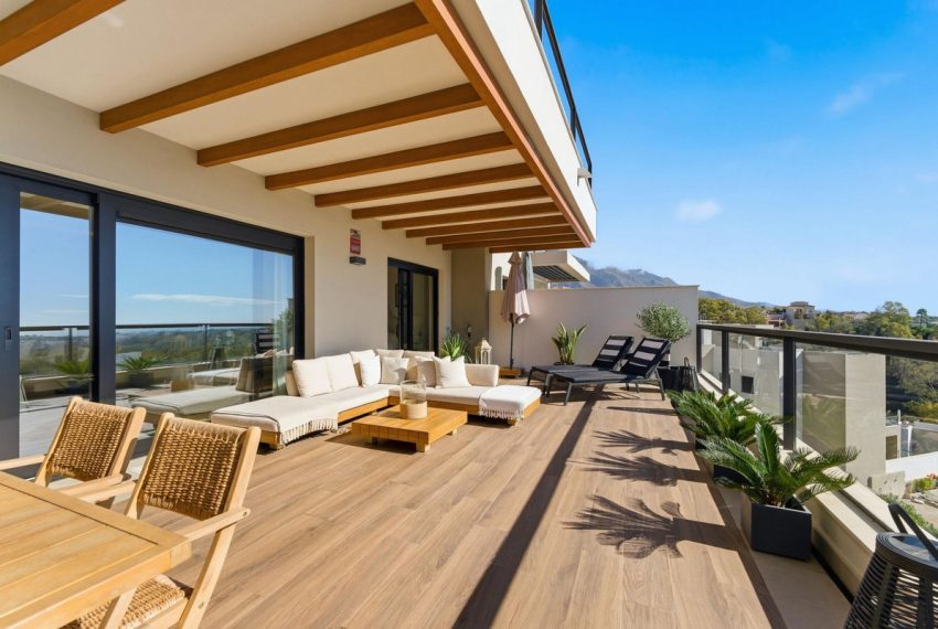 R5215216-Apartment-For-Sale-Marbella-Middle-Floor-2-Beds-92-Built-13