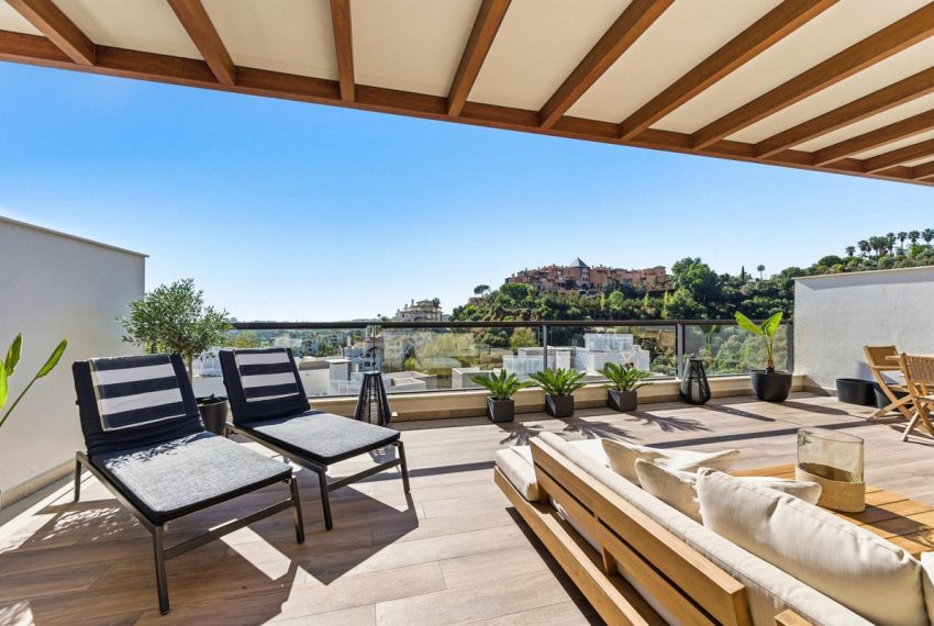 R5215216-Apartment-For-Sale-Marbella-Middle-Floor-2-Beds-92-Built-15