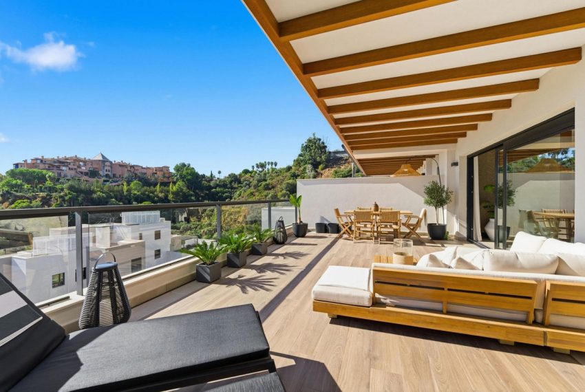 R5215216-Apartment-For-Sale-Marbella-Middle-Floor-2-Beds-92-Built-17