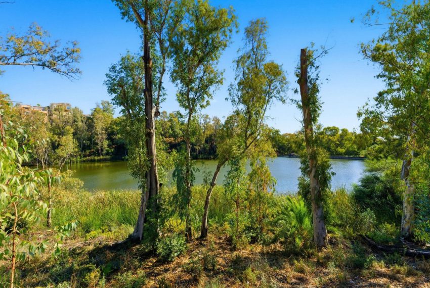 R5215216-Apartment-For-Sale-Marbella-Middle-Floor-2-Beds-92-Built-18