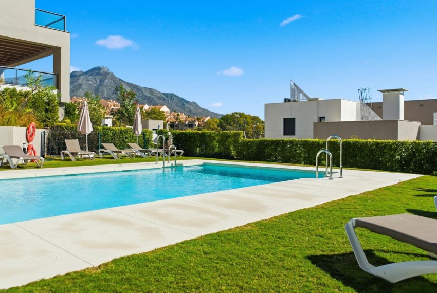 R5215216-Apartment-For-Sale-Marbella-Middle-Floor-2-Beds-92-Built-19