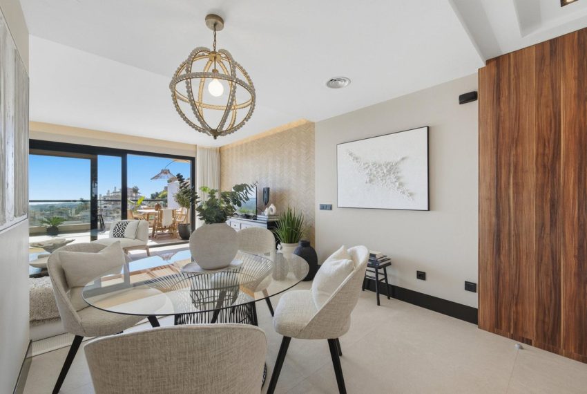 R5215216-Apartment-For-Sale-Marbella-Middle-Floor-2-Beds-92-Built-3