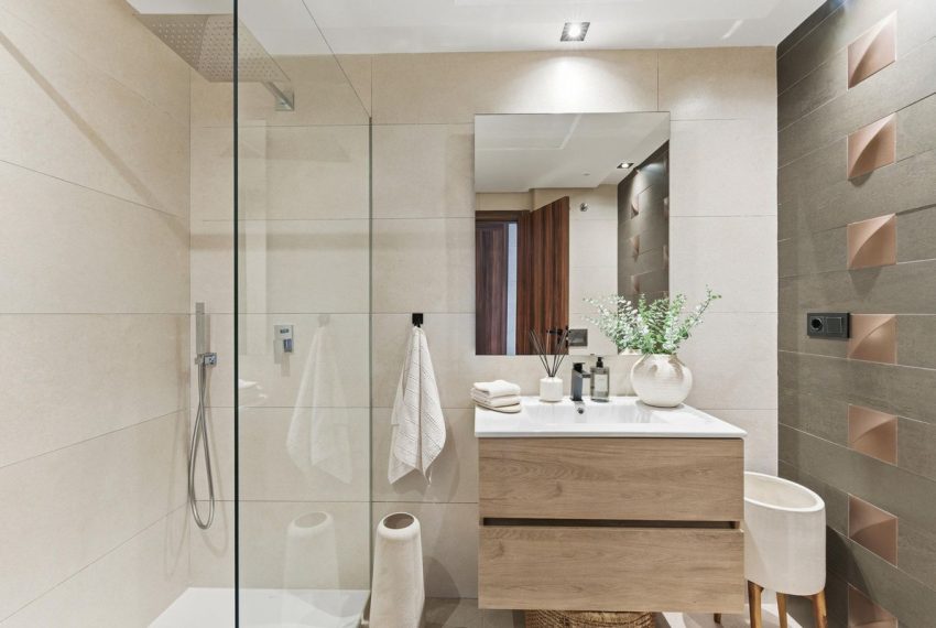 R5215216-Apartment-For-Sale-Marbella-Middle-Floor-2-Beds-92-Built-4