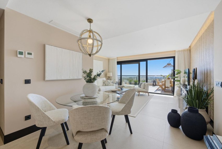 R5215216-Apartment-For-Sale-Marbella-Middle-Floor-2-Beds-92-Built-5