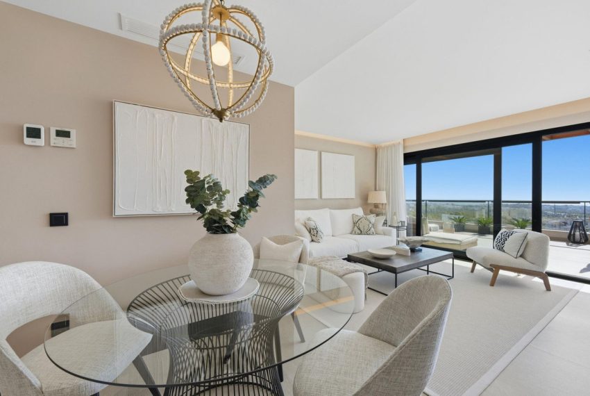 R5215216-Apartment-For-Sale-Marbella-Middle-Floor-2-Beds-92-Built-6