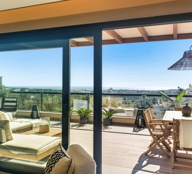 R5215216-Image 1-Middle Floor - 2 Beds - 92 Built