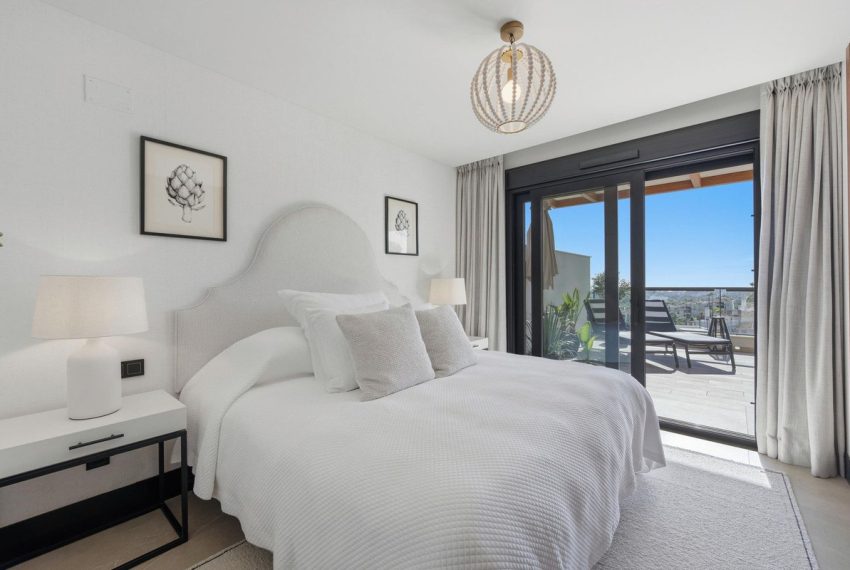 R5215216-Apartment-For-Sale-Marbella-Middle-Floor-2-Beds-92-Built-8