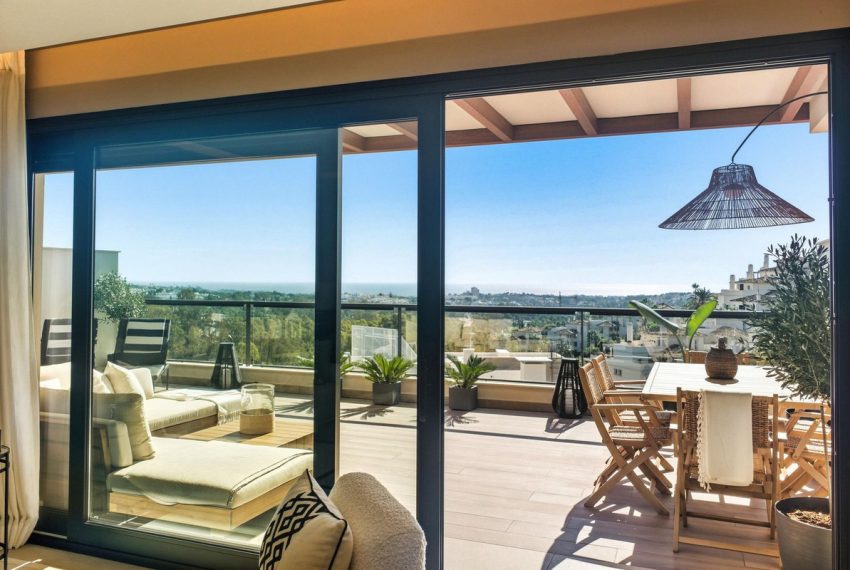 R5215216-Apartment-For-Sale-Marbella-Middle-Floor-2-Beds-92-Built