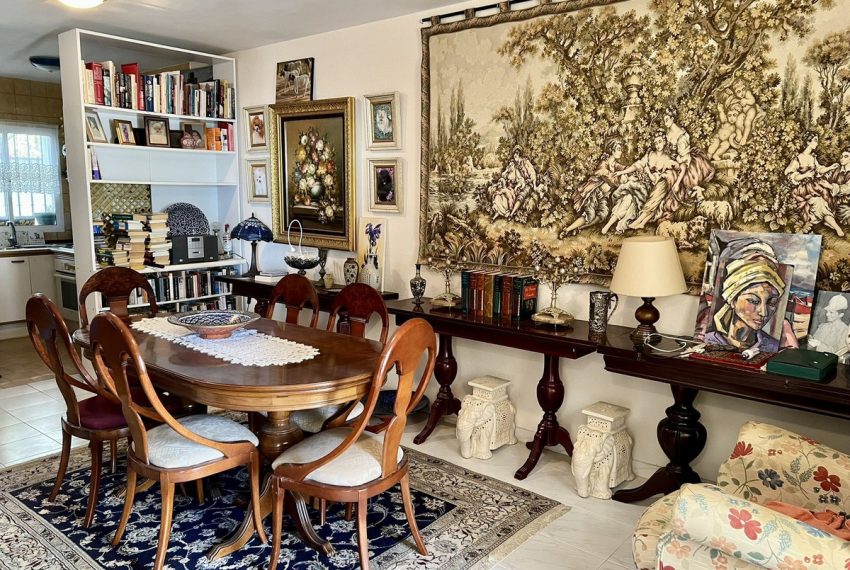 R5215234-Apartment-For-Sale-Mijas-Penthouse-2-Beds-60-Built-1