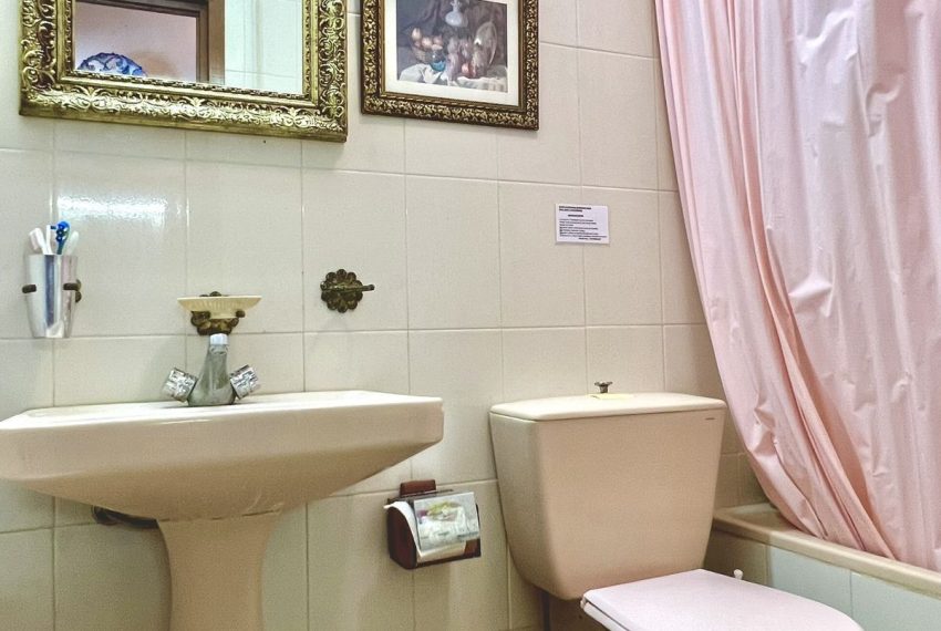 R5215234-Apartment-For-Sale-Mijas-Penthouse-2-Beds-60-Built-10