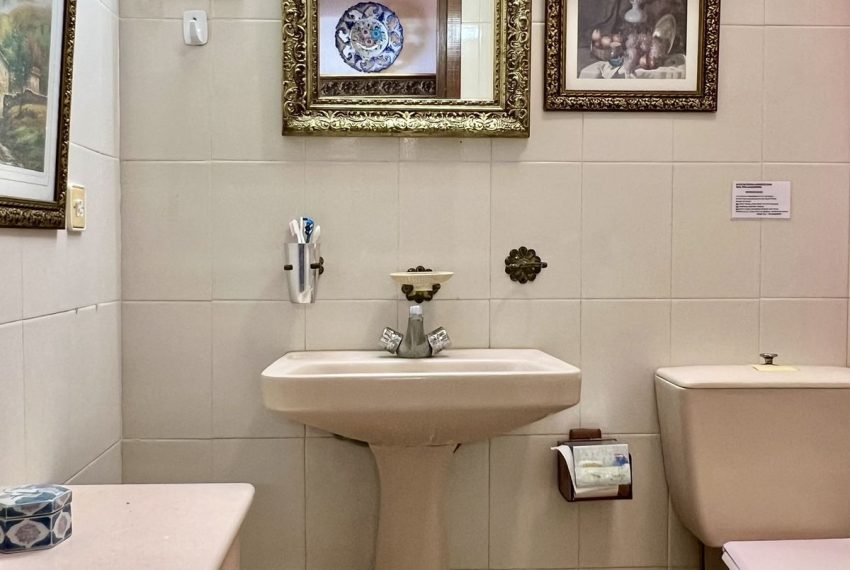 R5215234-Apartment-For-Sale-Mijas-Penthouse-2-Beds-60-Built-11