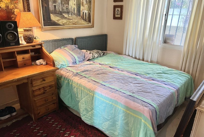 R5215234-Apartment-For-Sale-Mijas-Penthouse-2-Beds-60-Built-12