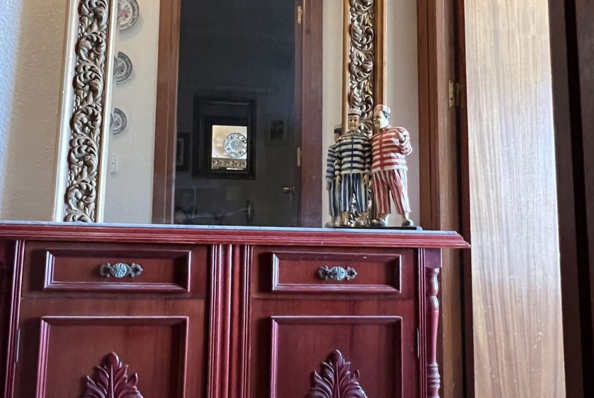 R5215234-Apartment-For-Sale-Mijas-Penthouse-2-Beds-60-Built-13