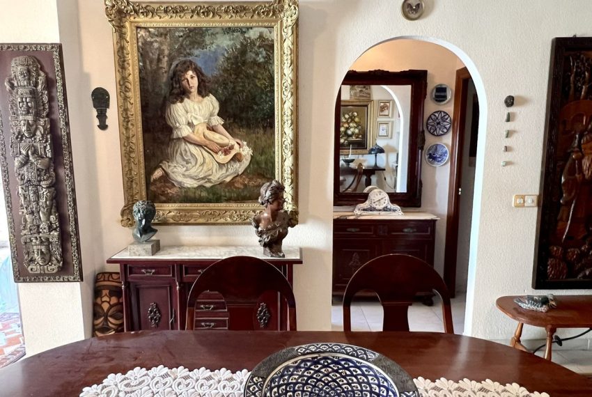 R5215234-Apartment-For-Sale-Mijas-Penthouse-2-Beds-60-Built-14