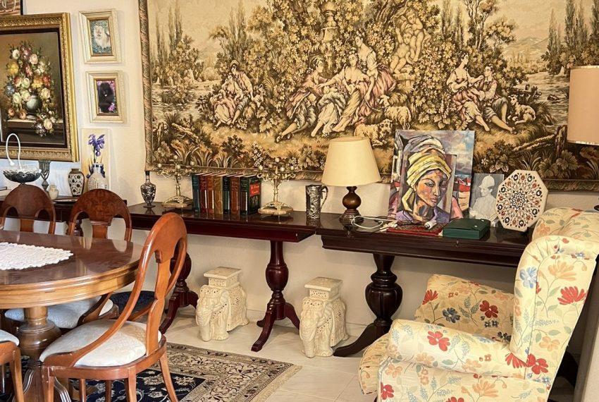 R5215234-Apartment-For-Sale-Mijas-Penthouse-2-Beds-60-Built-15