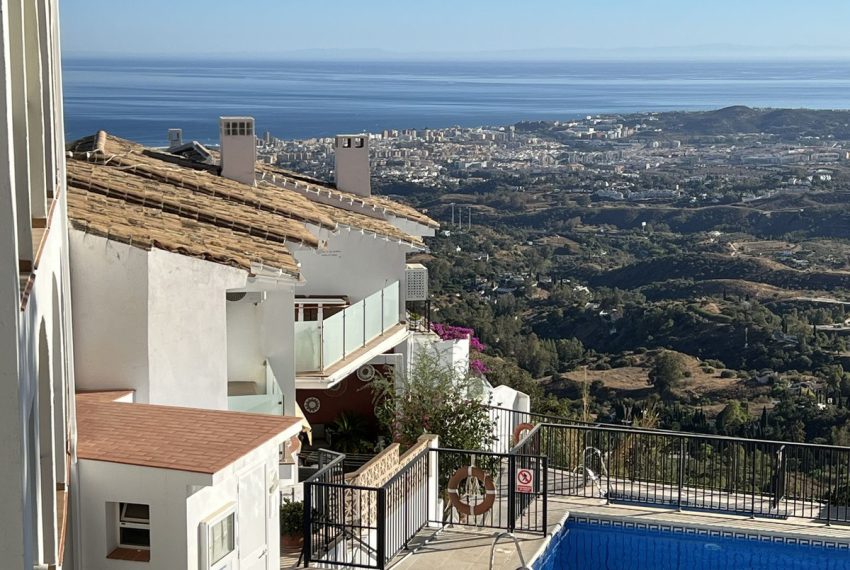 R5215234-Apartment-For-Sale-Mijas-Penthouse-2-Beds-60-Built-16