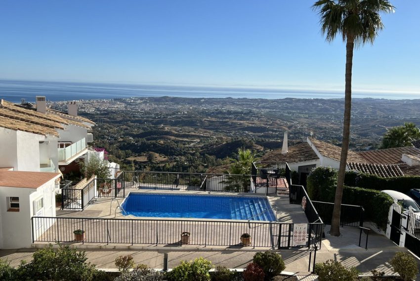 R5215234-Apartment-For-Sale-Mijas-Penthouse-2-Beds-60-Built-17