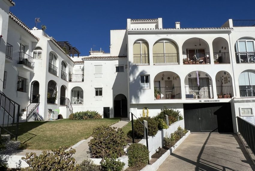 R5215234-Apartment-For-Sale-Mijas-Penthouse-2-Beds-60-Built-18