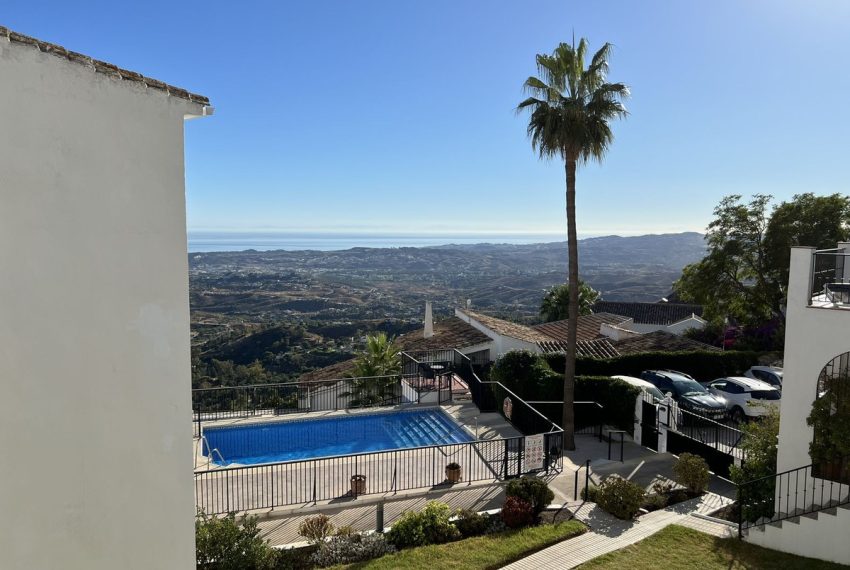 R5215234-Apartment-For-Sale-Mijas-Penthouse-2-Beds-60-Built-19