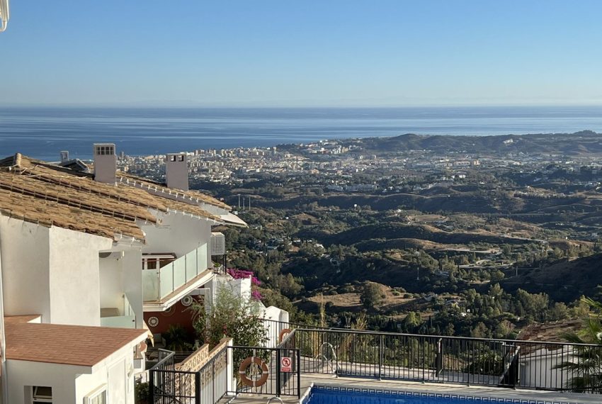 R5215234-Apartment-For-Sale-Mijas-Penthouse-2-Beds-60-Built-2