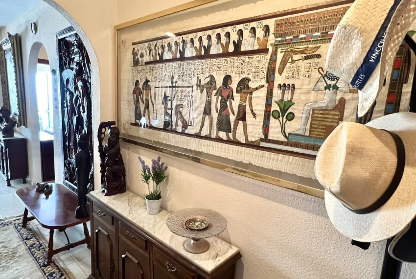 R5215234-Apartment-For-Sale-Mijas-Penthouse-2-Beds-60-Built-3