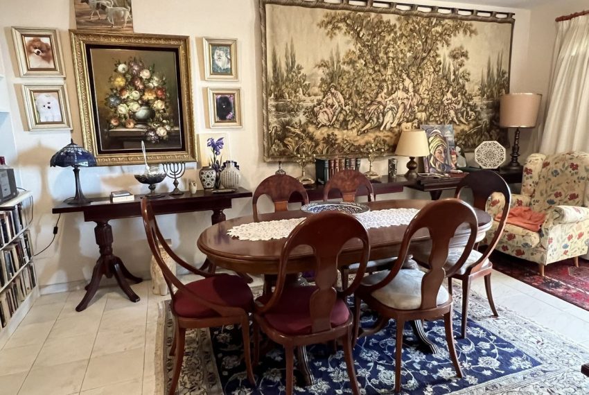 R5215234-Apartment-For-Sale-Mijas-Penthouse-2-Beds-60-Built-4