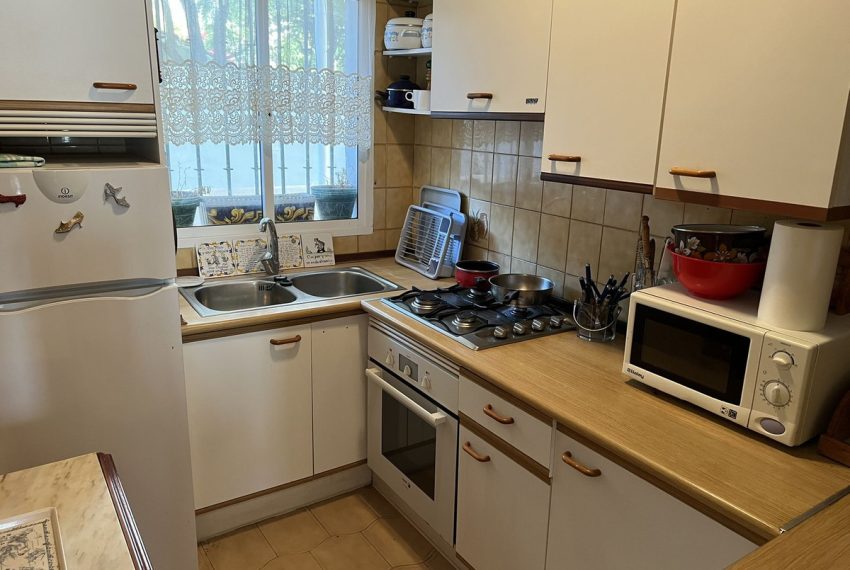 R5215234-Apartment-For-Sale-Mijas-Penthouse-2-Beds-60-Built-5