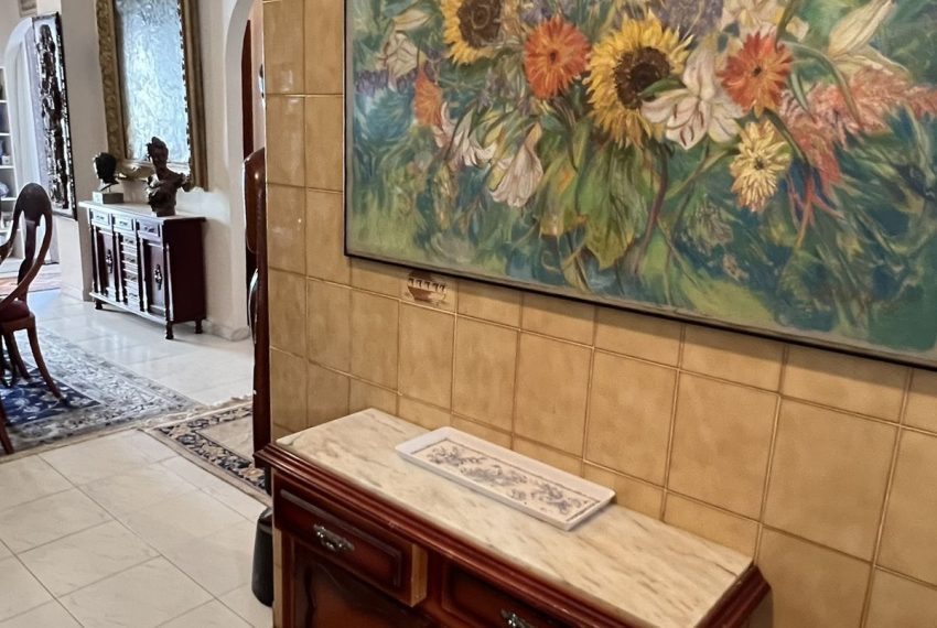 R5215234-Apartment-For-Sale-Mijas-Penthouse-2-Beds-60-Built-6