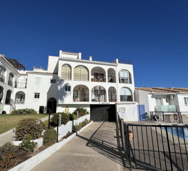 R5215234-Image 1-Penthouse - 2 Beds - 60 Built