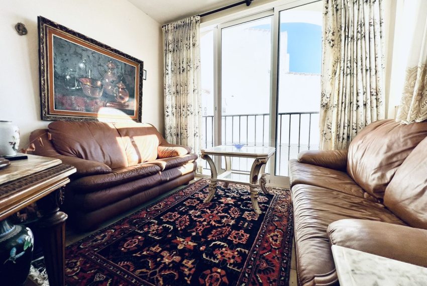 R5215234-Apartment-For-Sale-Mijas-Penthouse-2-Beds-60-Built-7