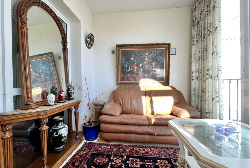 R5215234-Apartment-For-Sale-Mijas-Penthouse-2-Beds-60-Built-8