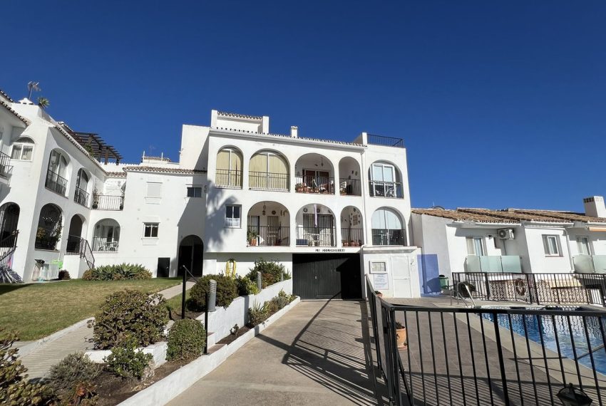 R5215234-Apartment-For-Sale-Mijas-Penthouse-2-Beds-60-Built