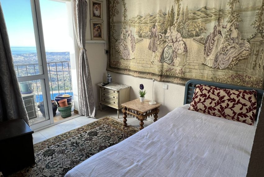 R5215234-Apartment-For-Sale-Mijas-Penthouse-2-Beds-60-Built-9