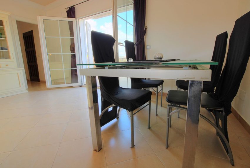 R5215261-Villa-For-Sale-La-Cala-Golf-Detached-7-Beds-425-Built-10