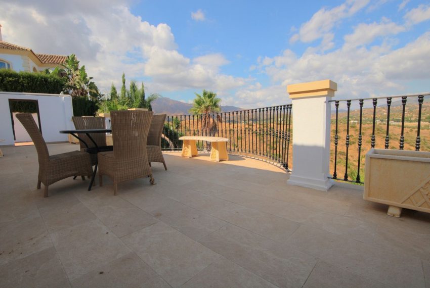 R5215261-Villa-For-Sale-La-Cala-Golf-Detached-7-Beds-425-Built-11