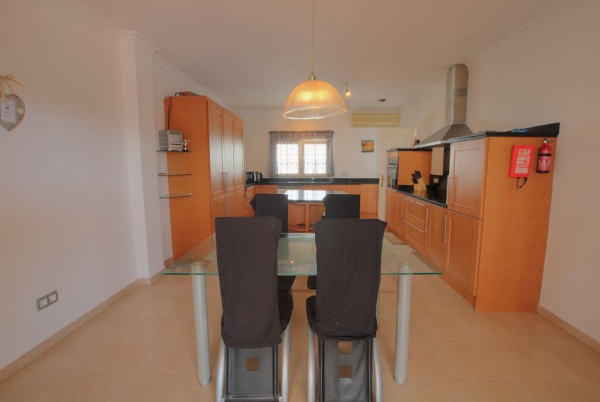 R5215261-Villa-For-Sale-La-Cala-Golf-Detached-7-Beds-425-Built-13