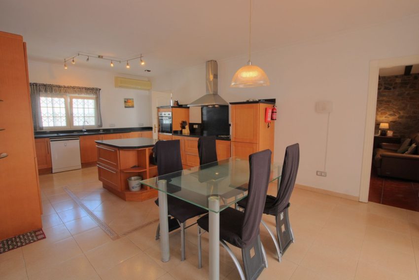 R5215261-Villa-For-Sale-La-Cala-Golf-Detached-7-Beds-425-Built-14