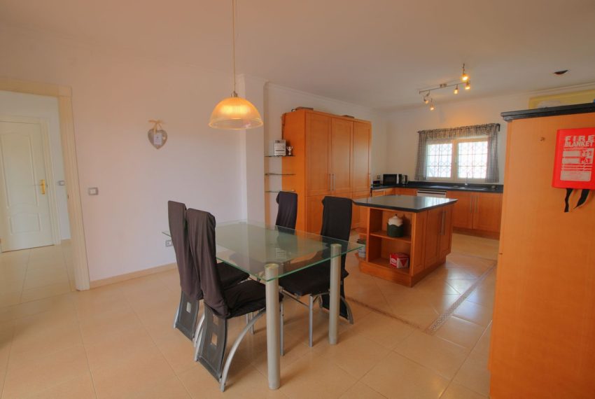 R5215261-Villa-For-Sale-La-Cala-Golf-Detached-7-Beds-425-Built-15