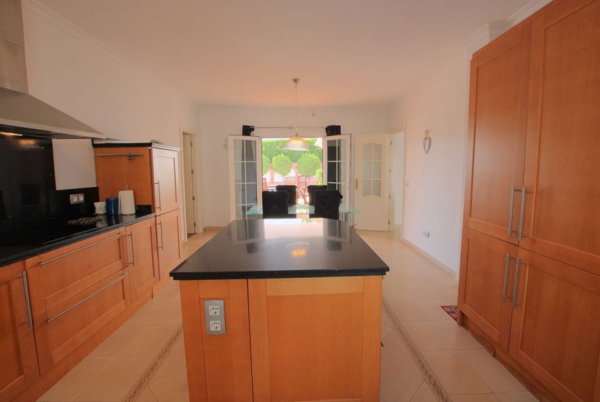 R5215261-Villa-For-Sale-La-Cala-Golf-Detached-7-Beds-425-Built-16