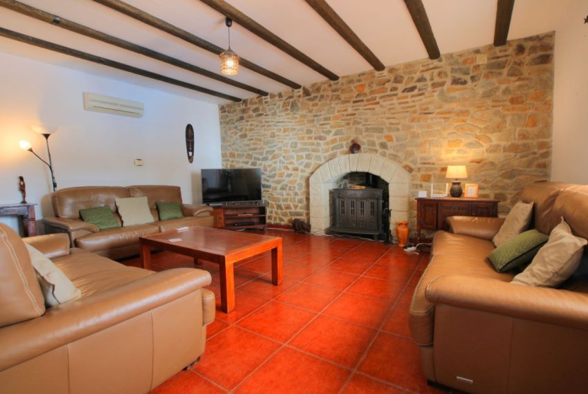 R5215261-Villa-For-Sale-La-Cala-Golf-Detached-7-Beds-425-Built-17