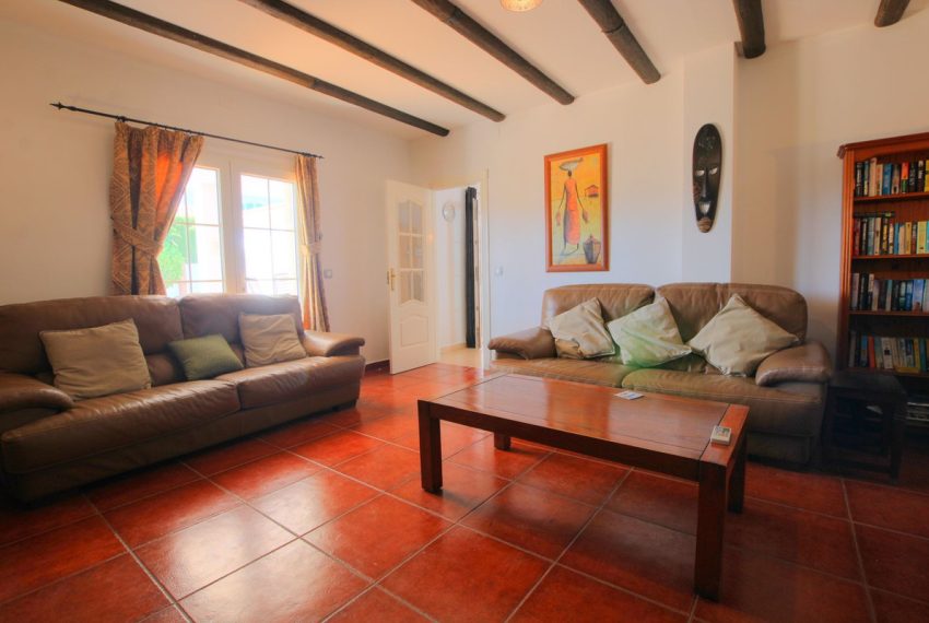 R5215261-Villa-For-Sale-La-Cala-Golf-Detached-7-Beds-425-Built-18