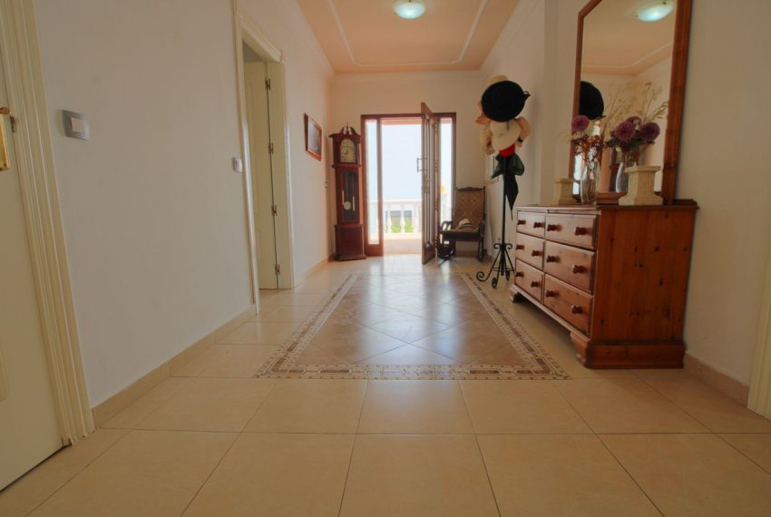 R5215261-Villa-For-Sale-La-Cala-Golf-Detached-7-Beds-425-Built-19