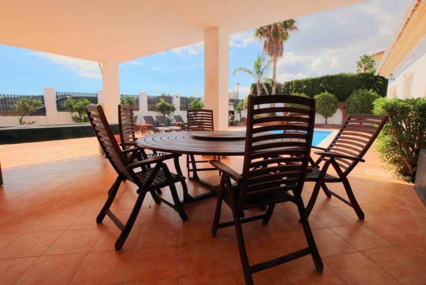 R5215261-Villa-For-Sale-La-Cala-Golf-Detached-7-Beds-425-Built-3