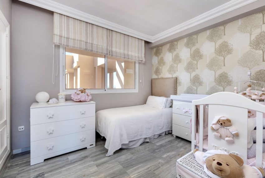 R5215267-Apartment-For-Sale-Nueva-Andalucia-Penthouse-Duplex-3-Beds-164-Built-16