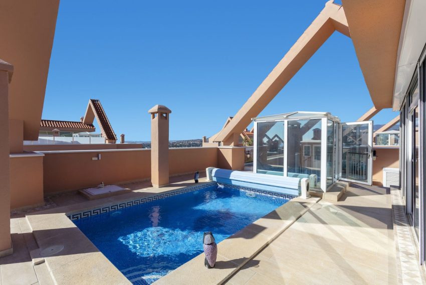 R5215267-Apartment-For-Sale-Nueva-Andalucia-Penthouse-Duplex-3-Beds-164-Built-17